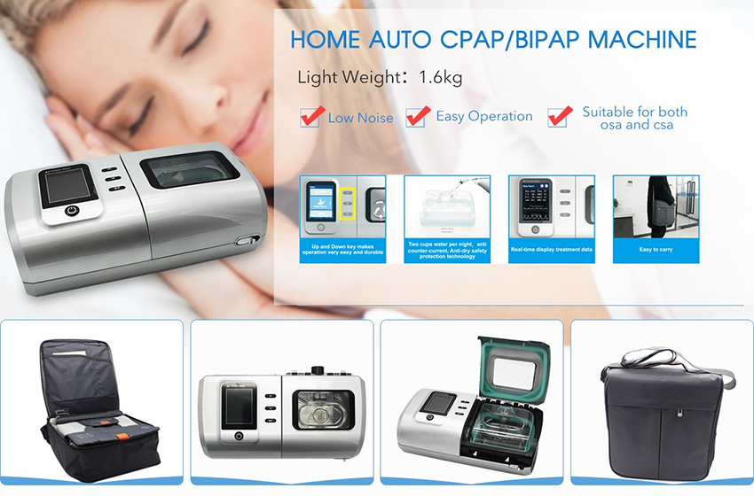 Olive At The FIME Medical Exhibition, Waiting For You！