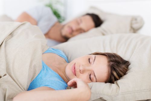 Olive Oxygen Concentrator - Take You to The Correct Sleeping Position
