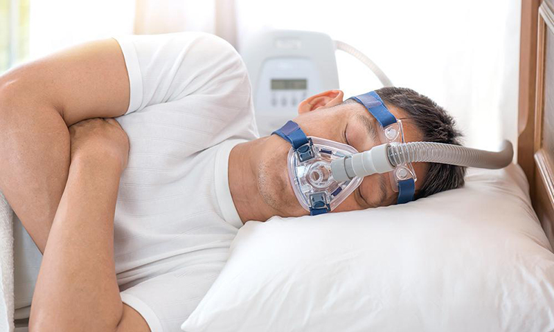 Three Points That Affect The Oxygen Concentration of The Oxygen Concentrator