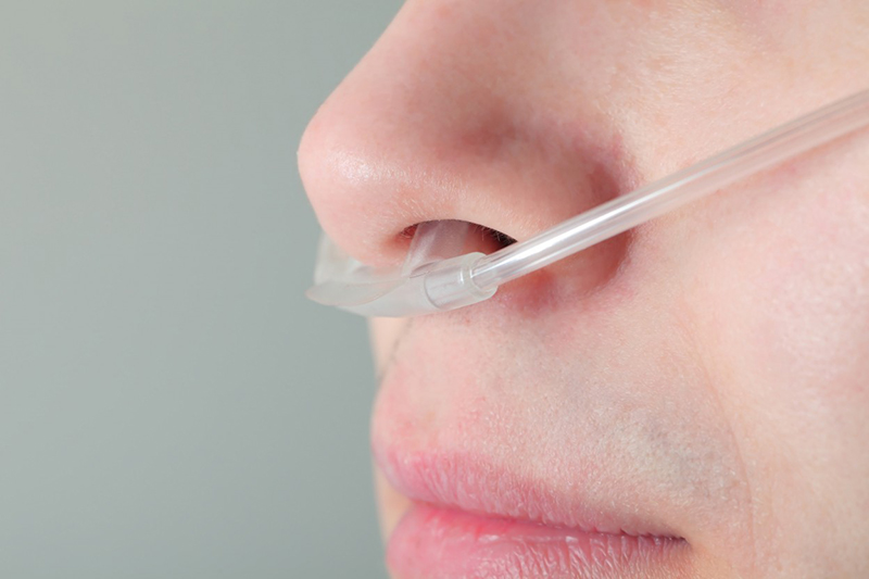 The Difference of The Oxygen Concentrators Used By COPD Patients?cid=19