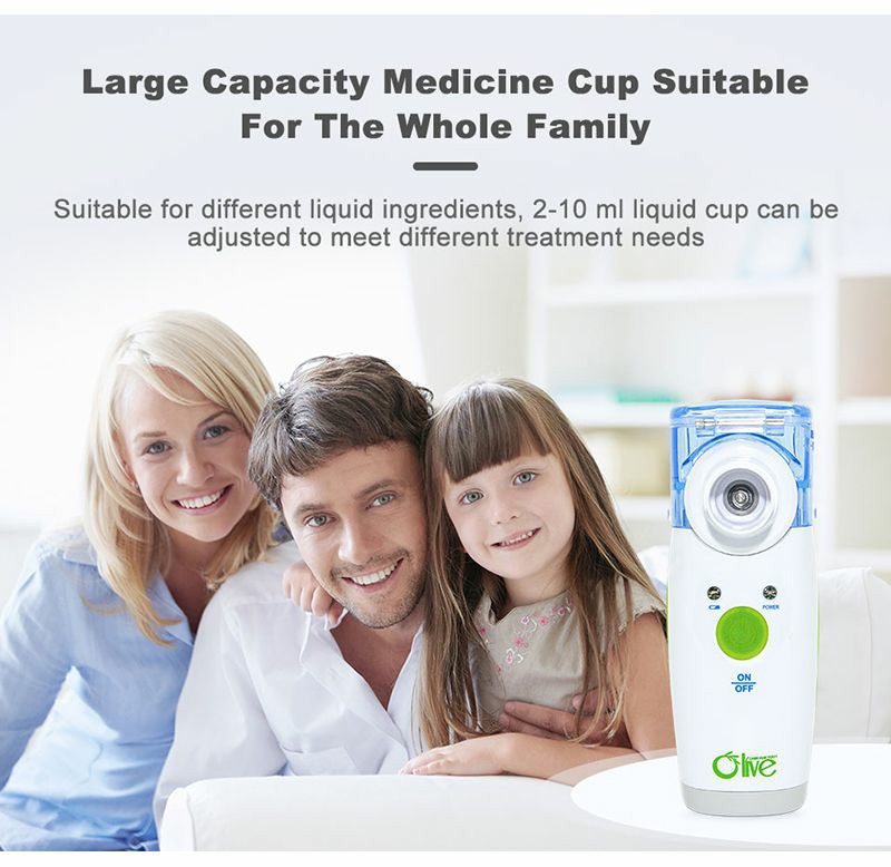 What You Need to Know About Nebulizers?cid=19
