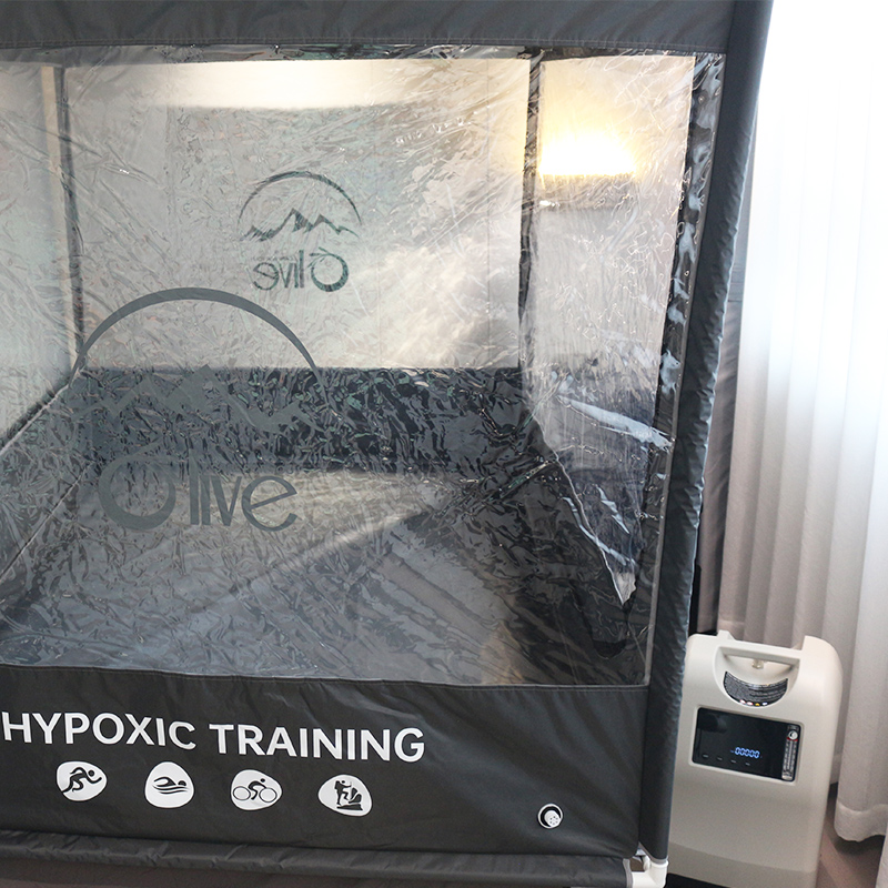 Does hypoxic training have such benefits?cid=19