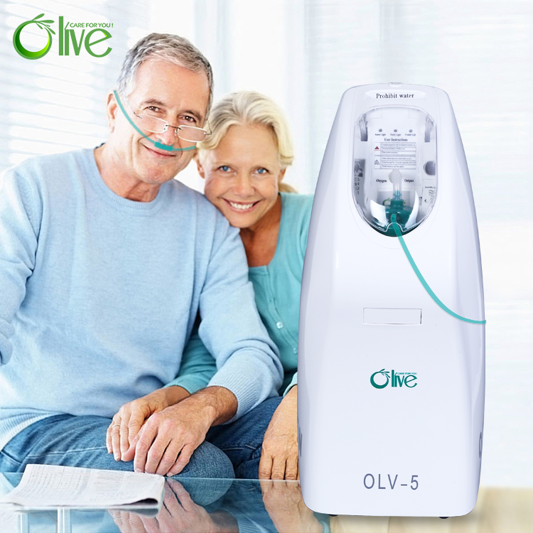 What Are The Common Mistakes In The Operation Of Oxygen Generators?cid=19