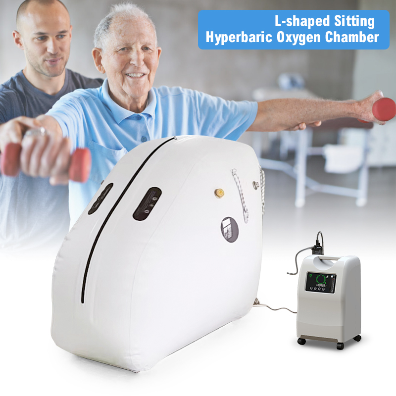 What is Hyperbaric Oxygen Therapy?cid=19