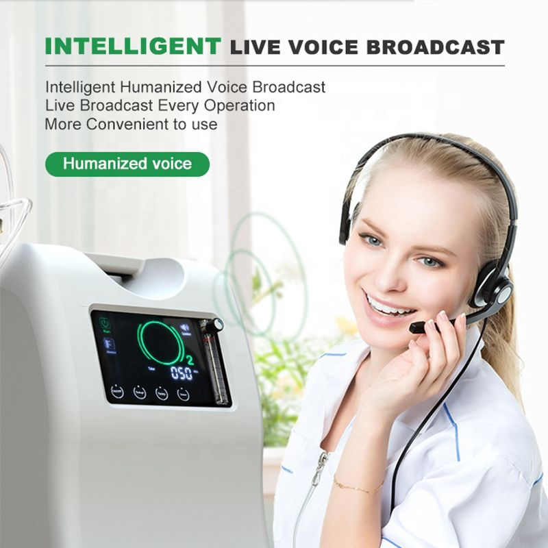 How to source a good quality medical oxygen concentrator?cid=19