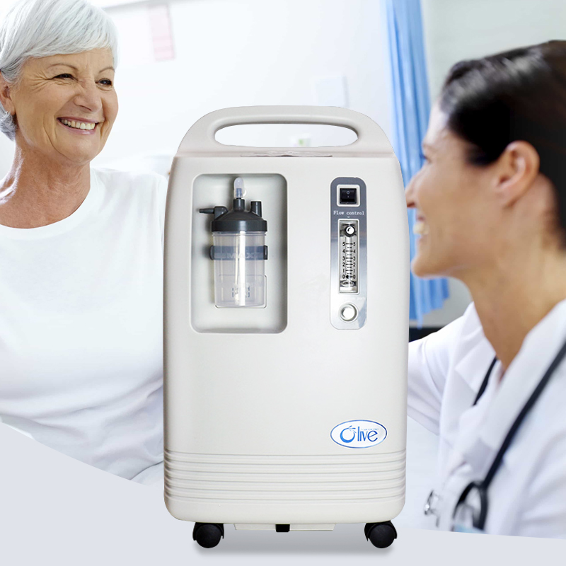What Is Oxygen Concentration?cid=19