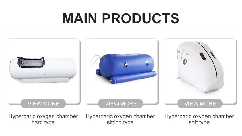 How Does Hyperbaric Oxygen Therapy Work