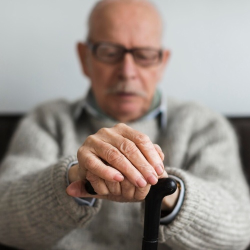 Hyperbaric Oxygen Therapy for Diabetic Nephropathy