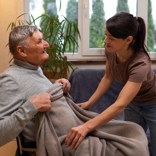 Hyperbaric Oxygen Therapy for Stroke: A Global Perspective