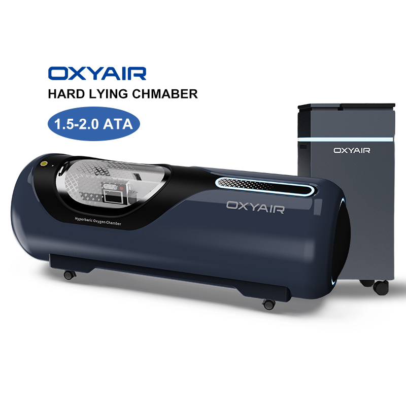 hyperbaric chamber therapy (2).jpg
