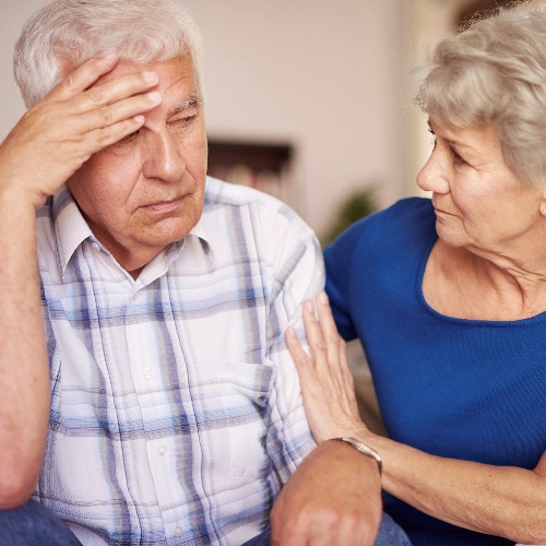 Does Hyperbaric Oxygen Therapy Help With Dementia