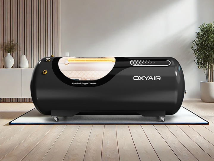2.0 ATA Hard-Shell Hyperbaric Chambers: A Practical Guide for Clinics, Luxury Spas, and Rehab Centers 2.0 ATA Hard-Shell Hyperbaric Chambers: A Practical Guide for Clinics, Luxury Spas, and Rehab Centers