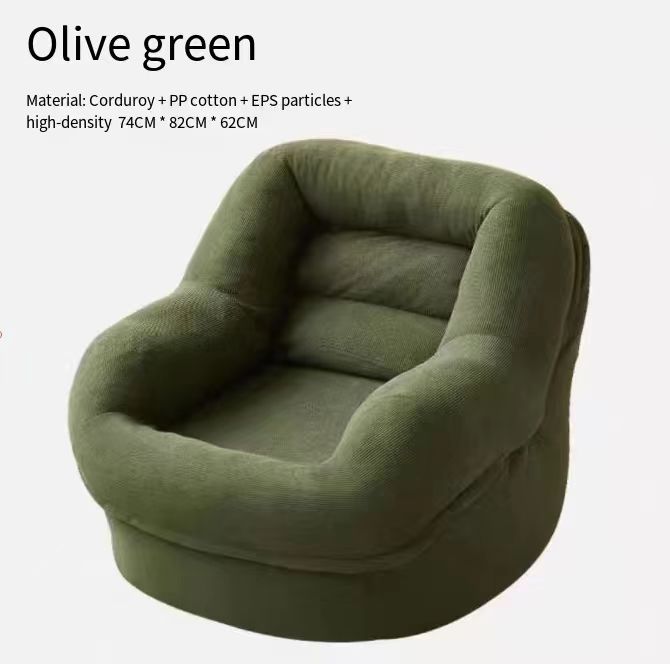 1.5ATA Soft Sitting Hyperbaric Chamber With Stand For Home Use 1.5ATA Soft Sitting Hyperbaric Chamber With Stand For Home Use