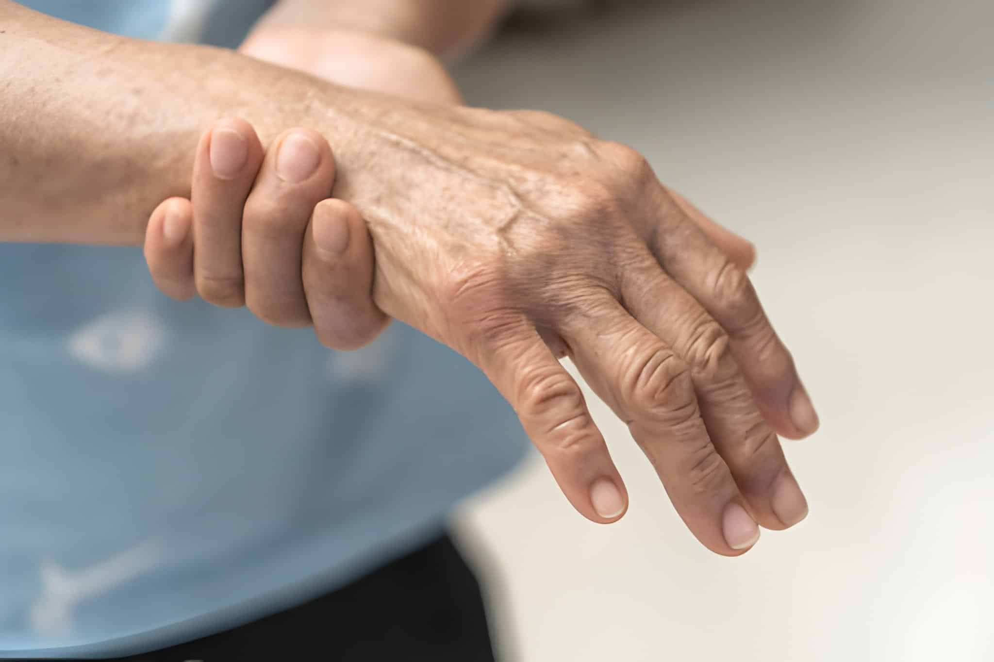 Can Hyperbaric Chambers Help Heal Nerve Damage?cid=19 Can Hyperbaric Chambers Help Heal Nerve Damage?cid=19