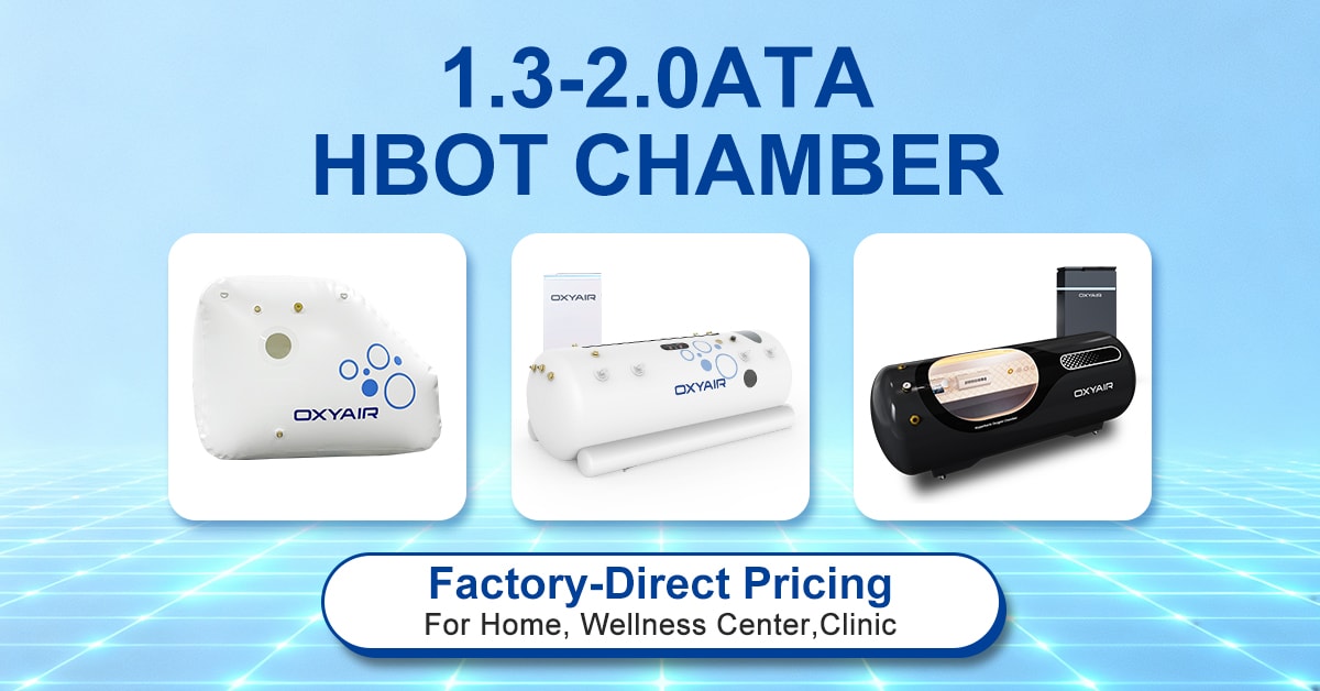 How Long Can Someone Stay in a Hyperbaric Chamber?cid=19 How Long Can Someone Stay in a Hyperbaric Chamber?cid=19