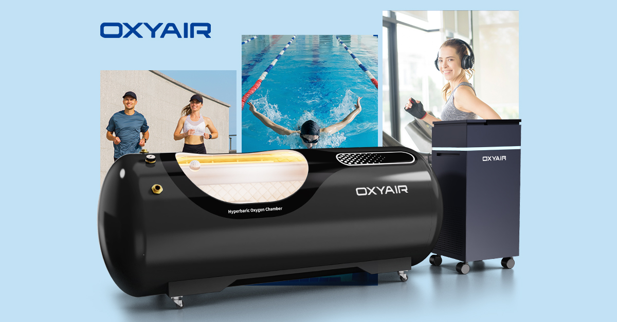 How Long Can Someone Stay in a Hyperbaric Chamber?cid=19 How Long Can Someone Stay in a Hyperbaric Chamber?cid=19