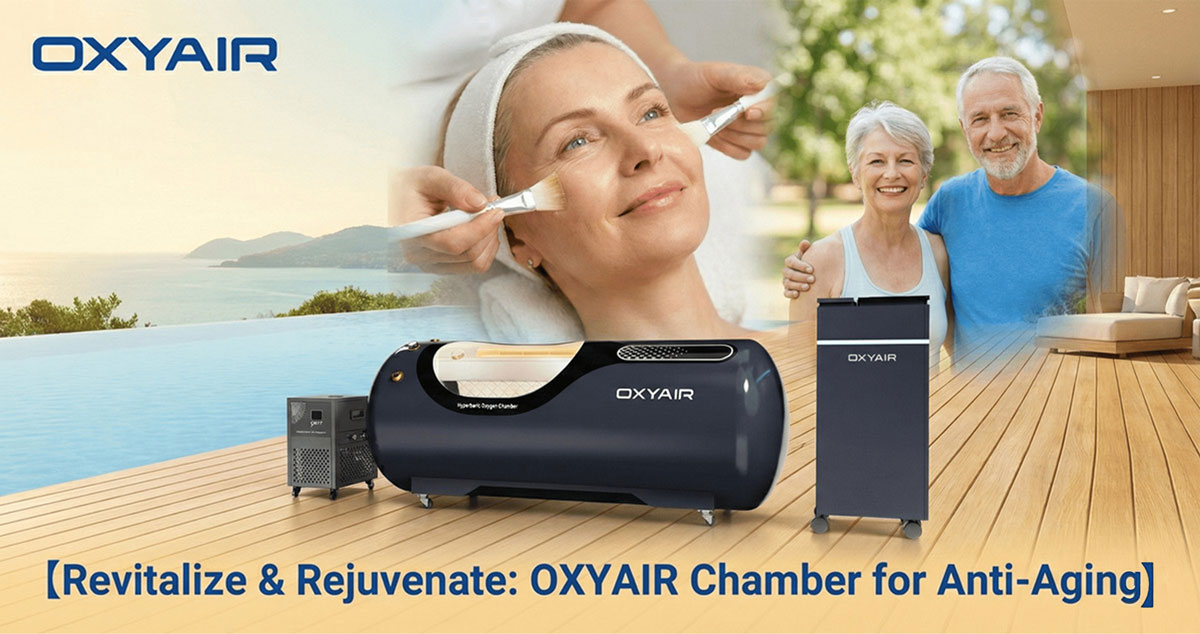 How-Often-Should-You-Do-Hyperbaric-Oxygen-Therapy-for-Anti-Aging.jpg