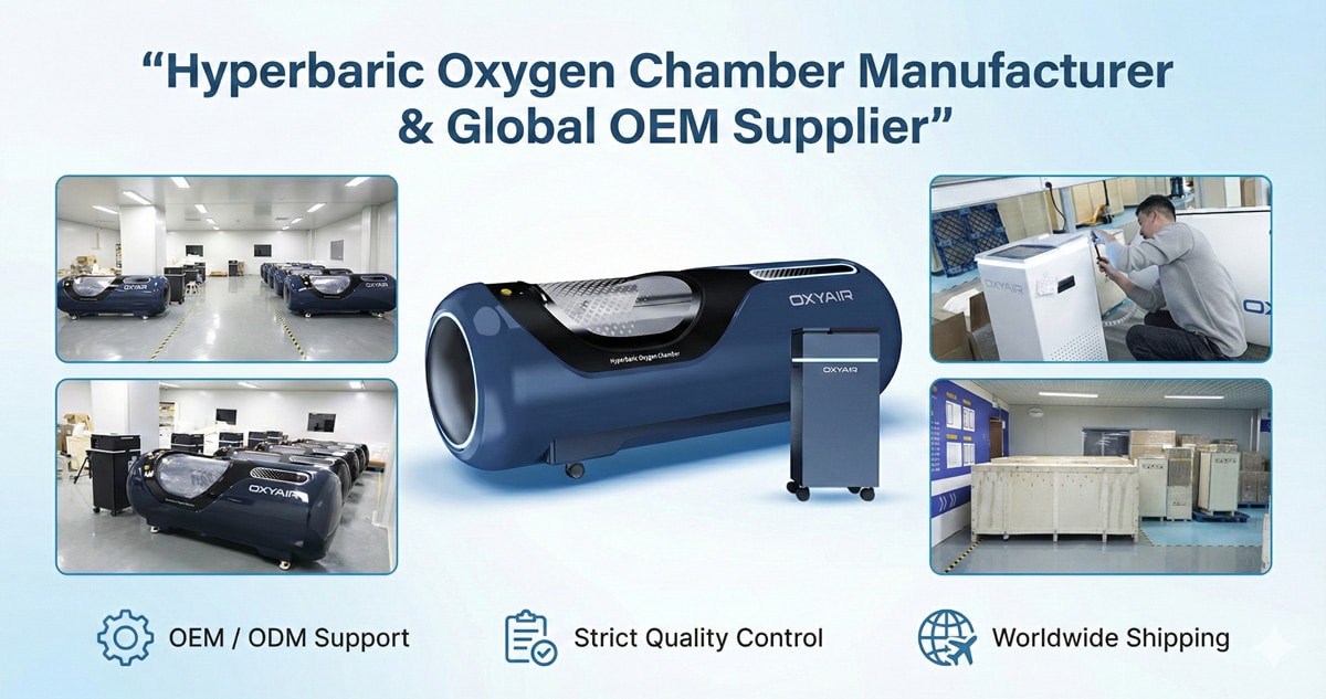 hyperbari chamber manufacturer.jpg hyperbari chamber manufacturer.jpg