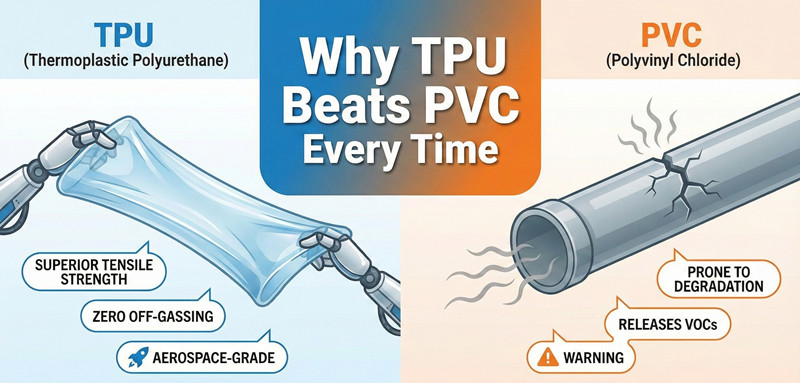 Material Integrity Why TPU Beats PVC Every Time.jpg