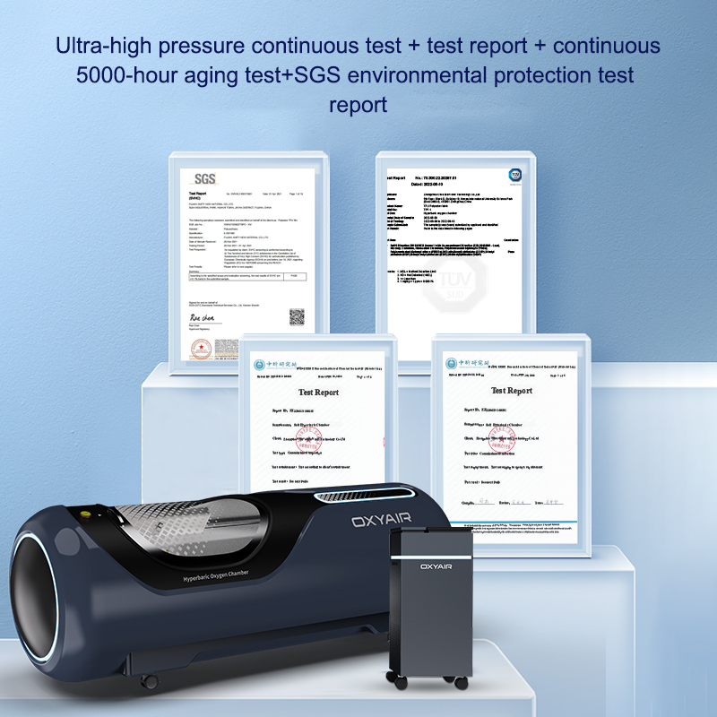 2.0ATA hyperbaric chamber.jpg