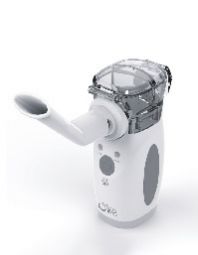 New OLV-N01 User Manual