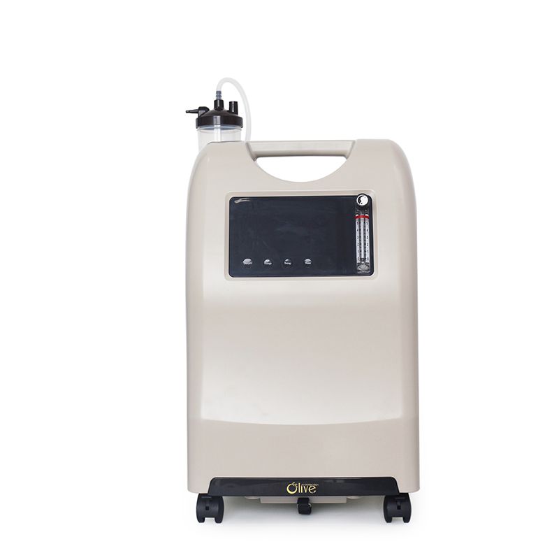 10L Oxygen Concentrator