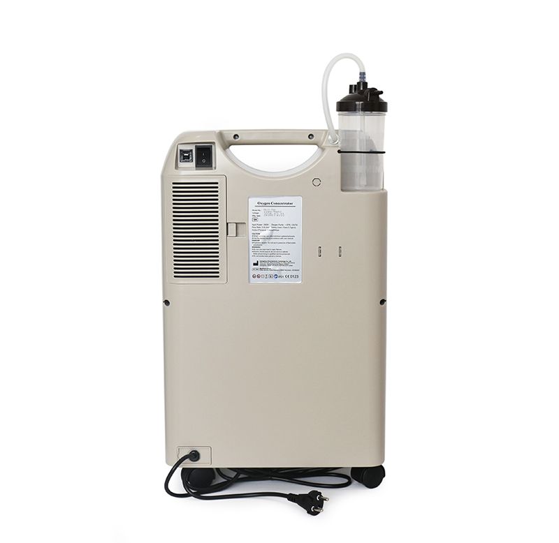 10L Oxygen Concentrator