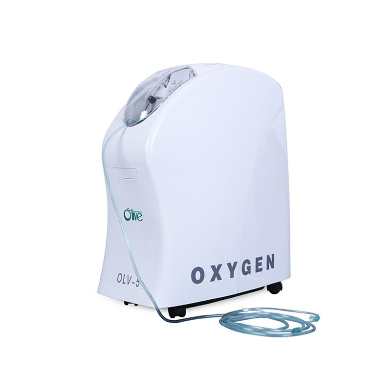 horse oxygen concentrator