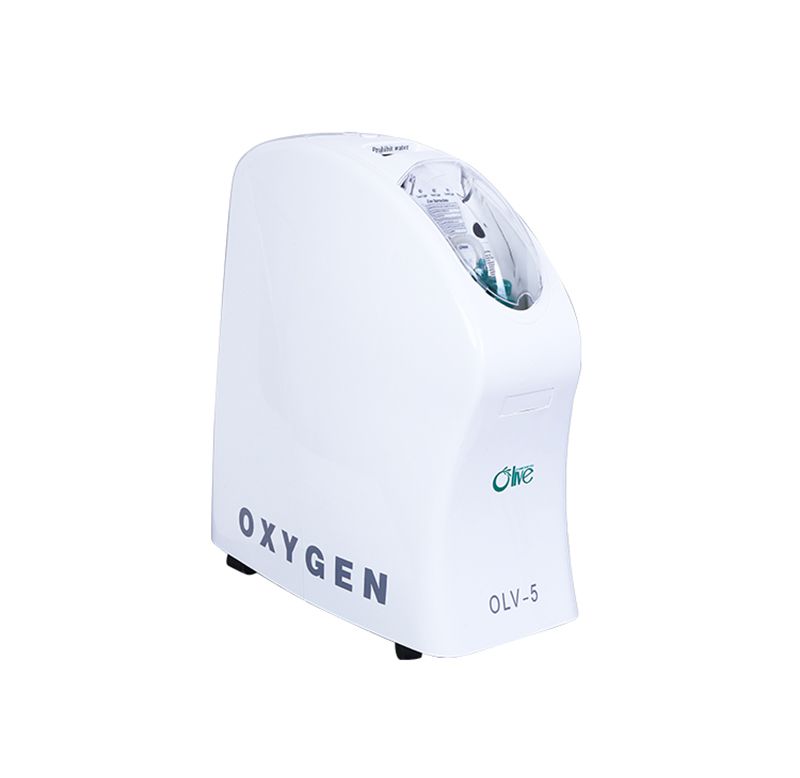 horse oxygen concentrator