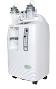 Oxygen Concentrator