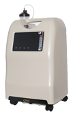 Oxygen Concentrator