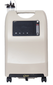 Oxygen Concentrator