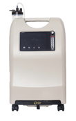 Oxygen Concentrator