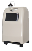 Oxygen Concentrator