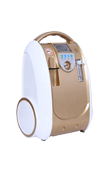 Oxygen Concentrator