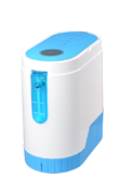 Oxygen Concentrator