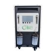 Oxygen Concentrator