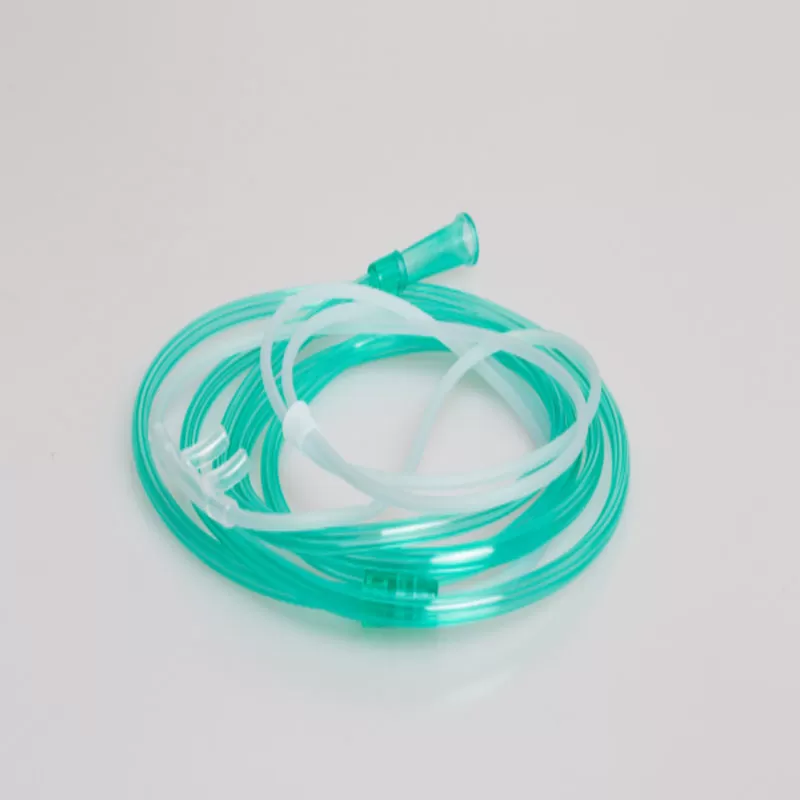 Medical Use Oxygen Nasal Cannula