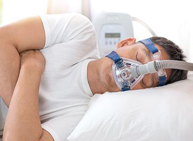 Three Points That Affect The Oxygen Concentration of The Oxygen Concentrator