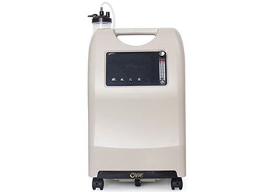 How to Choose a Home Oxygen Concentrator?
