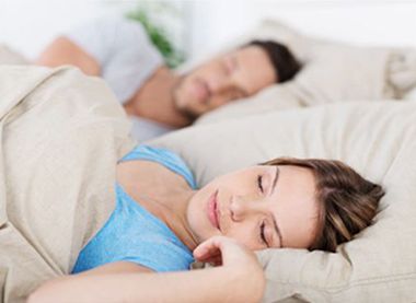 Olive Oxygen Concentrator - Take You to The Correct Sleeping Position