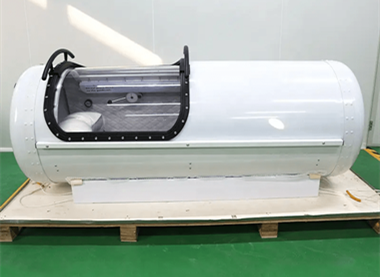 How Long Do The Effects Of Hyperbaric Oxygen Therapy Last