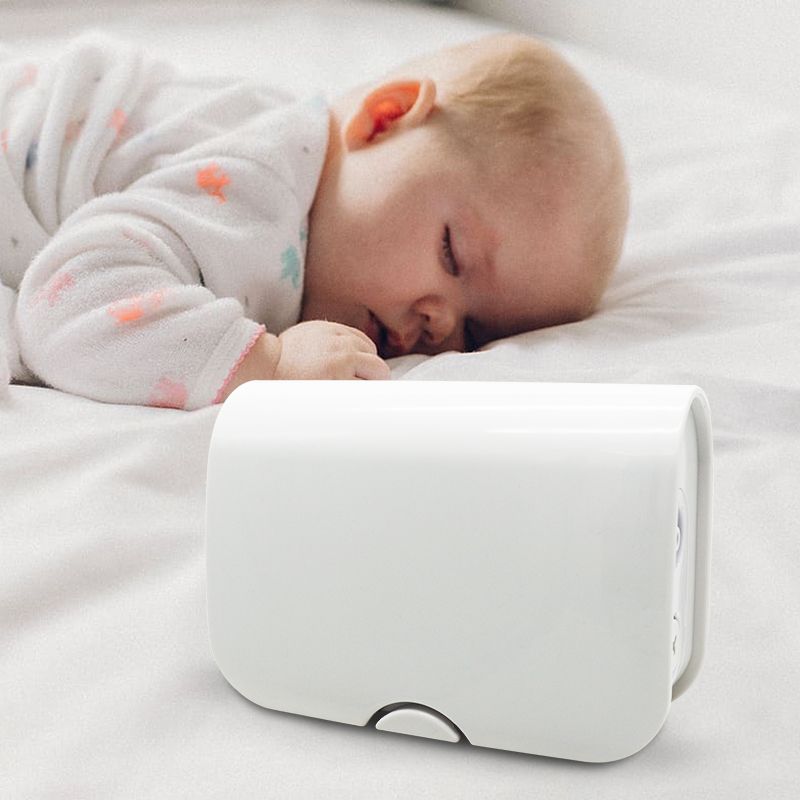 Medical Nebulizer Machine 