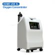 Oxygen Concentrator