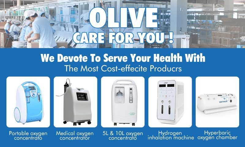 Is Water In Oxygen Tubing Dangerous?