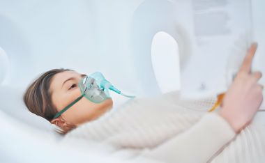 Understanding the Long-Term Effects of Hyperbaric Oxygen Therapy