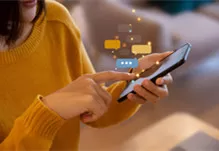 Detailed Communication