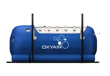 Design Confirmation (Customization)