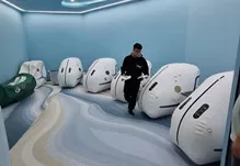 Flaw Detection and Debugging