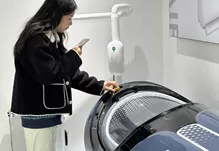 Operational Guidance